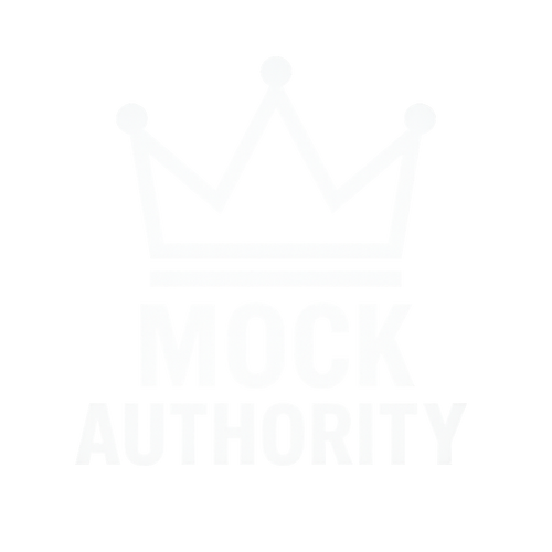 Mock Authority